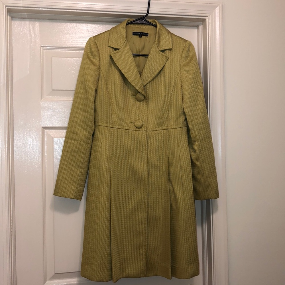 Women’s Jacket